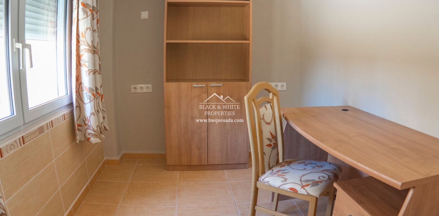 Venta - Villa - Ciudad Quesada