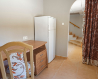 Venta - Villa - Ciudad Quesada