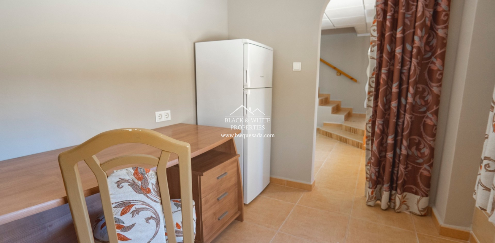 Venta - Villa - Ciudad Quesada