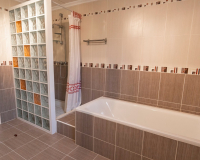 Venta - Villa - Ciudad Quesada