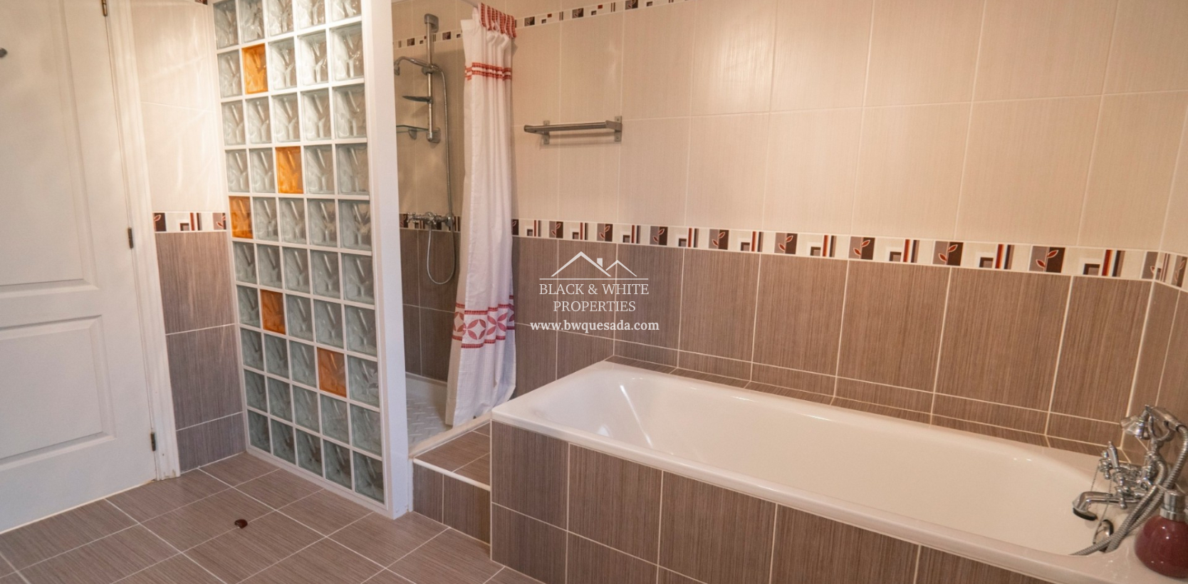 Venta - Villa - Ciudad Quesada