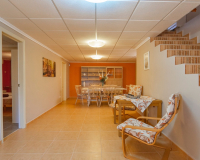 Venta - Villa - Ciudad Quesada