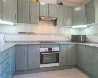 Venta - Villa - Ciudad Quesada