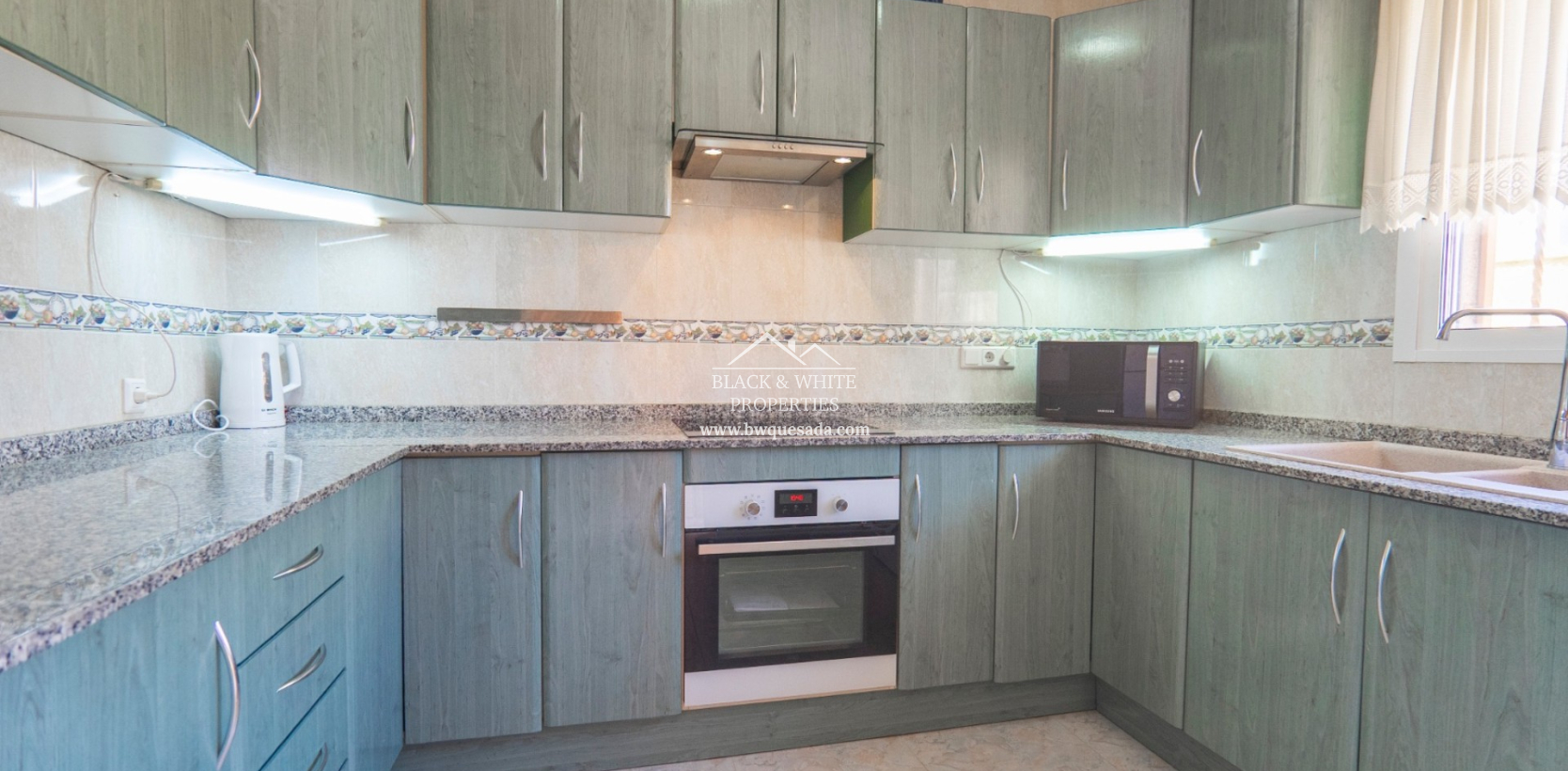 Venta - Villa - Ciudad Quesada