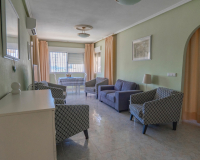 Venta - Villa - Ciudad Quesada