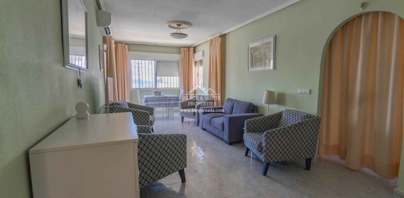 Venta - Villa - Ciudad Quesada