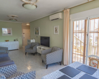 Venta - Villa - Ciudad Quesada