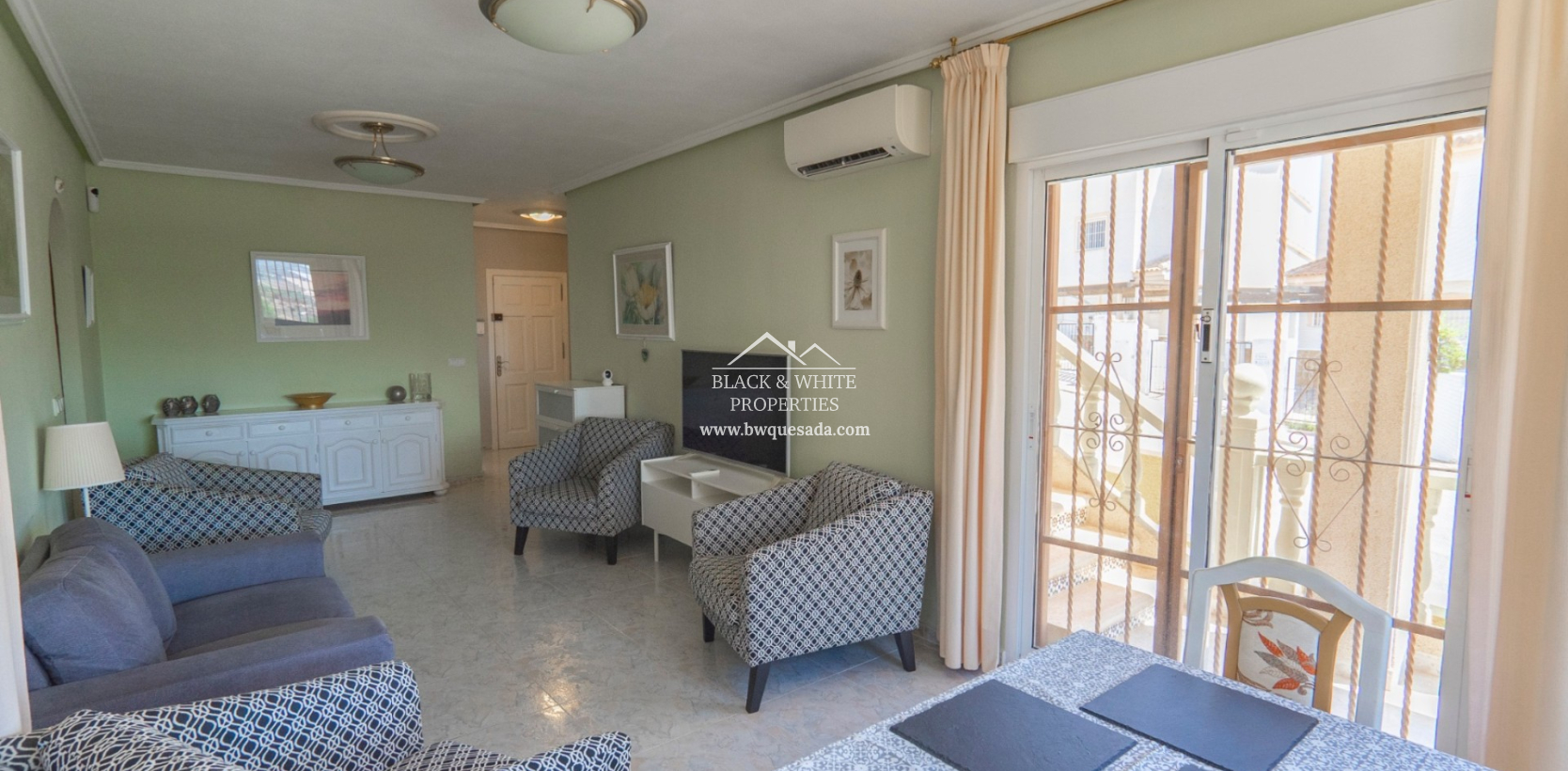 Venta - Villa - Ciudad Quesada