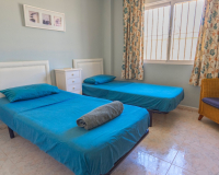 Venta - Villa - Ciudad Quesada