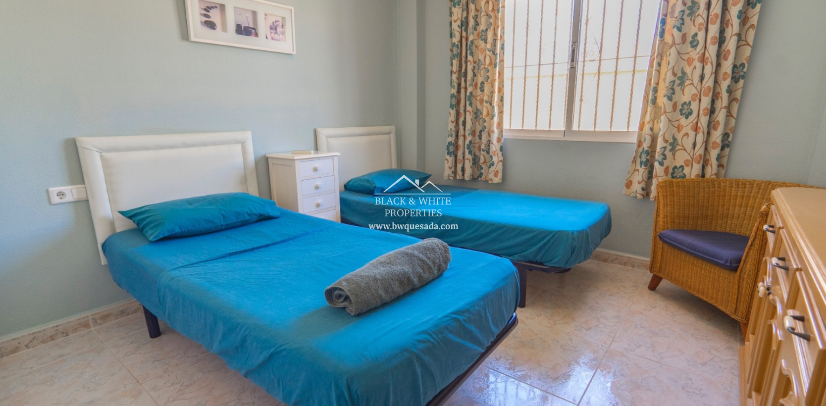 Venta - Villa - Ciudad Quesada