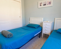 Venta - Villa - Ciudad Quesada