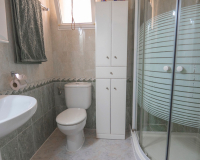 Venta - Villa - Ciudad Quesada