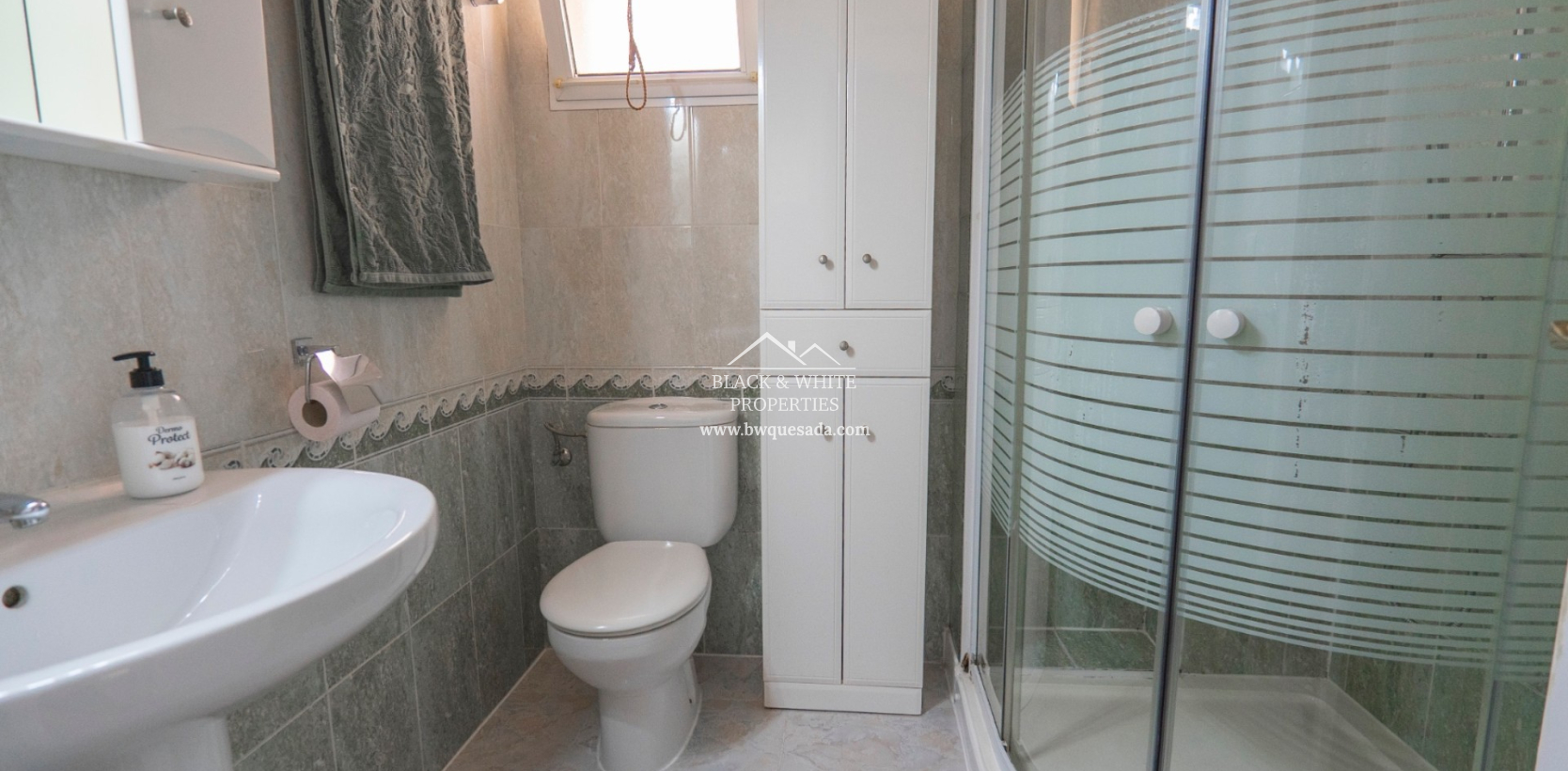 Venta - Villa - Ciudad Quesada