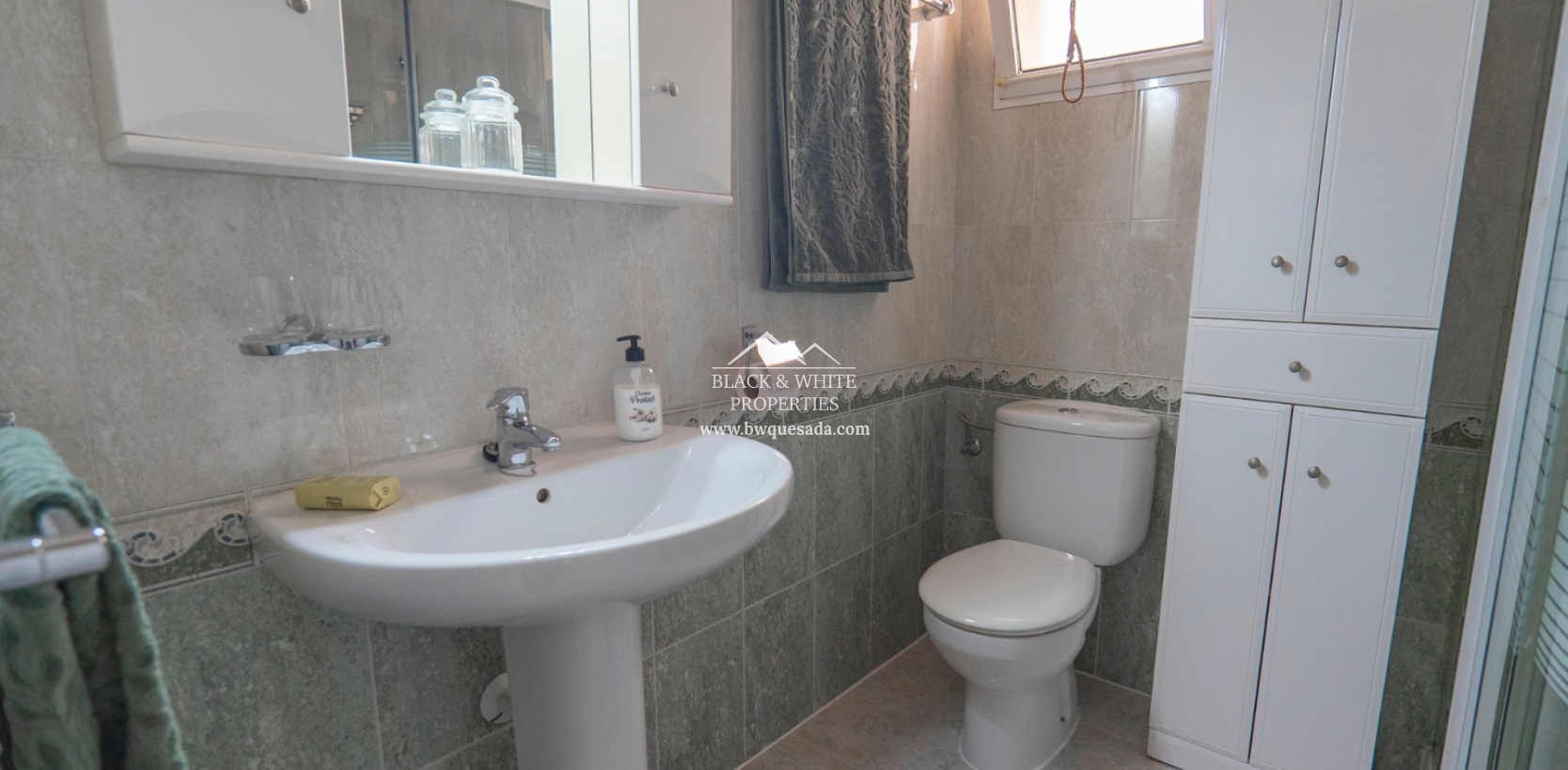 Venta - Villa - Ciudad Quesada