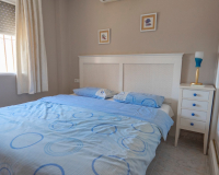 Venta - Villa - Ciudad Quesada