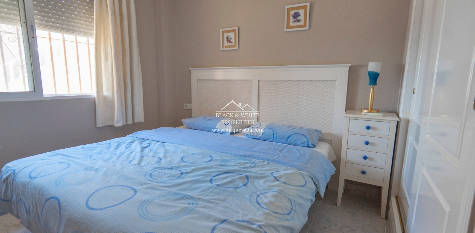 Venta - Villa - Ciudad Quesada