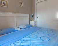 Venta - Villa - Ciudad Quesada