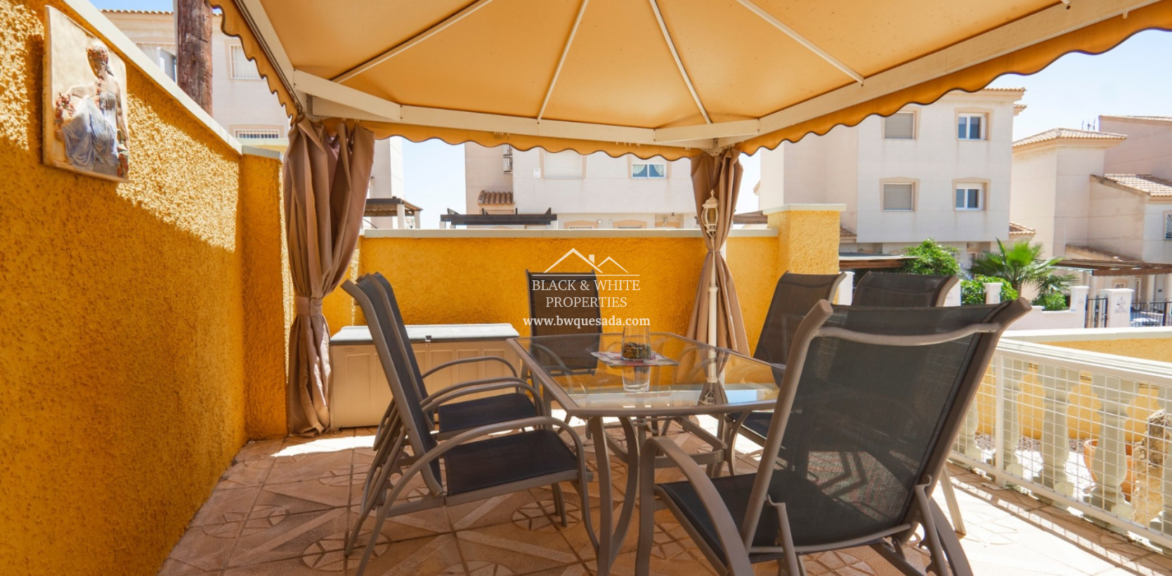 Venta - Villa - Ciudad Quesada