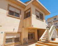 Venta - Villa - Ciudad Quesada