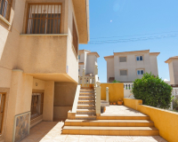 Venta - Villa - Ciudad Quesada