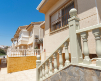 Venta - Villa - Ciudad Quesada