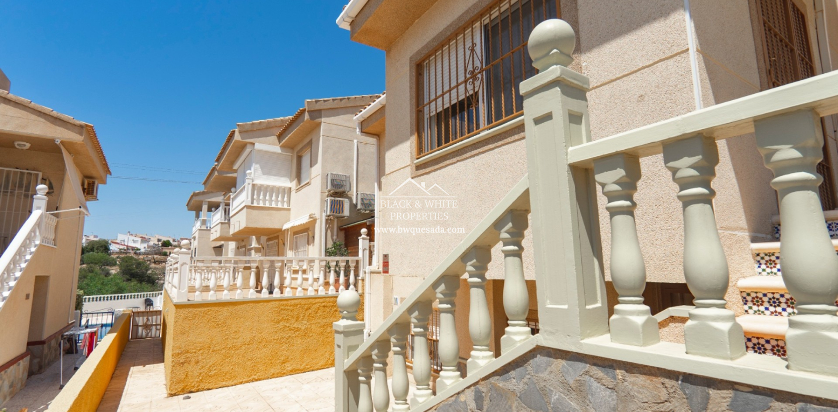 Venta - Villa - Ciudad Quesada