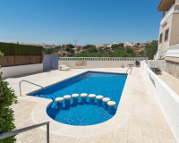 Venta - Villa - Ciudad Quesada