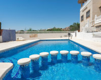 Venta - Villa - Ciudad Quesada