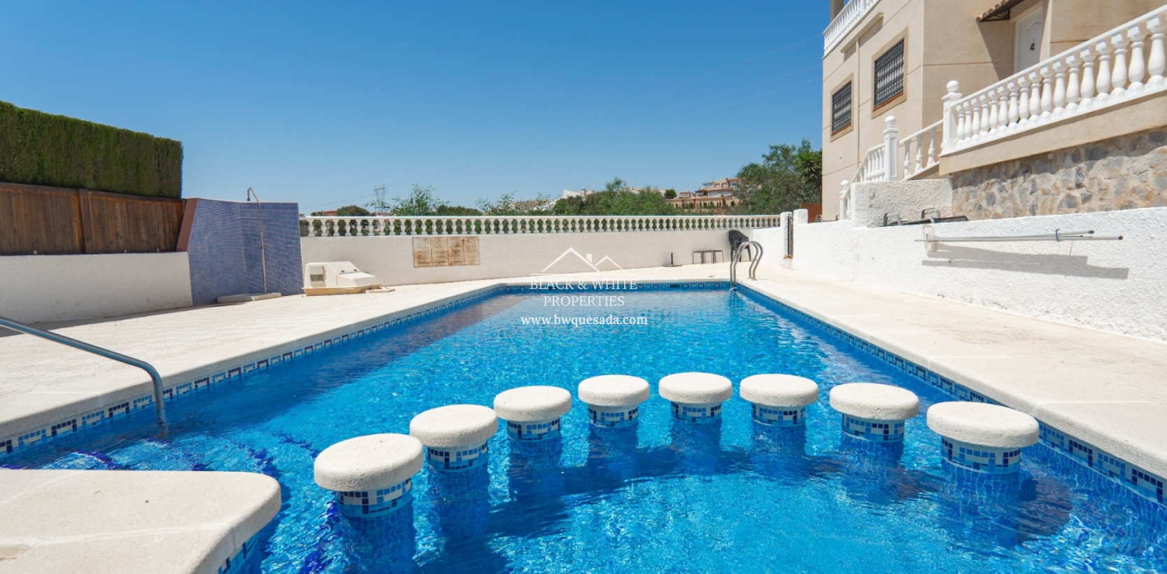 Venta - Villa - Ciudad Quesada