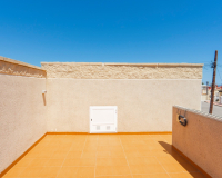 Venta - Villa - Ciudad Quesada