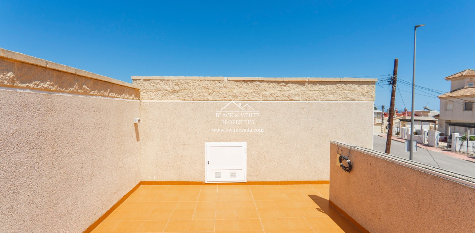 Venta - Villa - Ciudad Quesada