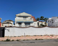 Venta - Villa - Ciudad Quesada