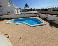 Venta - Villa - Ciudad Quesada