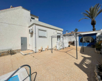 Venta - Villa - Ciudad Quesada