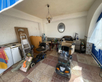 Venta - Villa - Ciudad Quesada