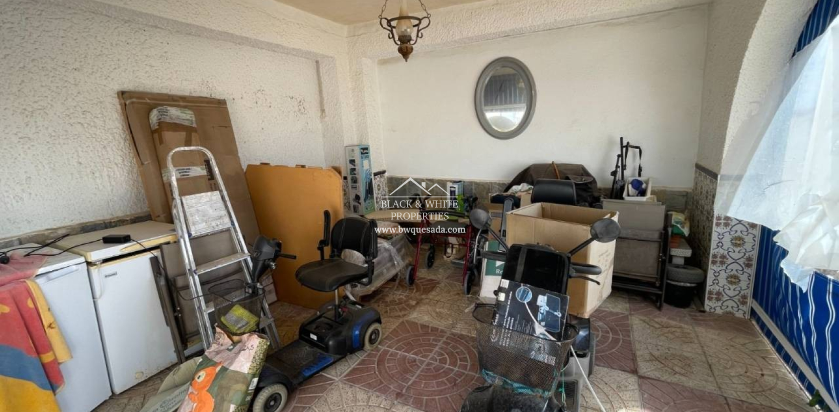 Venta - Villa - Ciudad Quesada