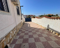 Venta - Villa - Ciudad Quesada