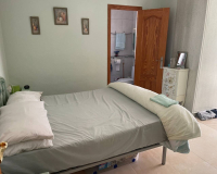 Venta - Villa - Ciudad Quesada