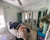 Venta - Villa - Ciudad Quesada