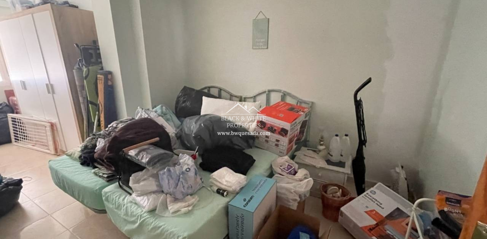 Venta - Villa - Ciudad Quesada