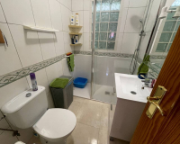 Venta - Villa - Ciudad Quesada