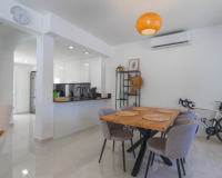 Venta - Villa - Ciudad Quesada