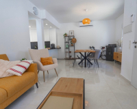 Venta - Villa - Ciudad Quesada