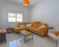 Venta - Villa - Ciudad Quesada