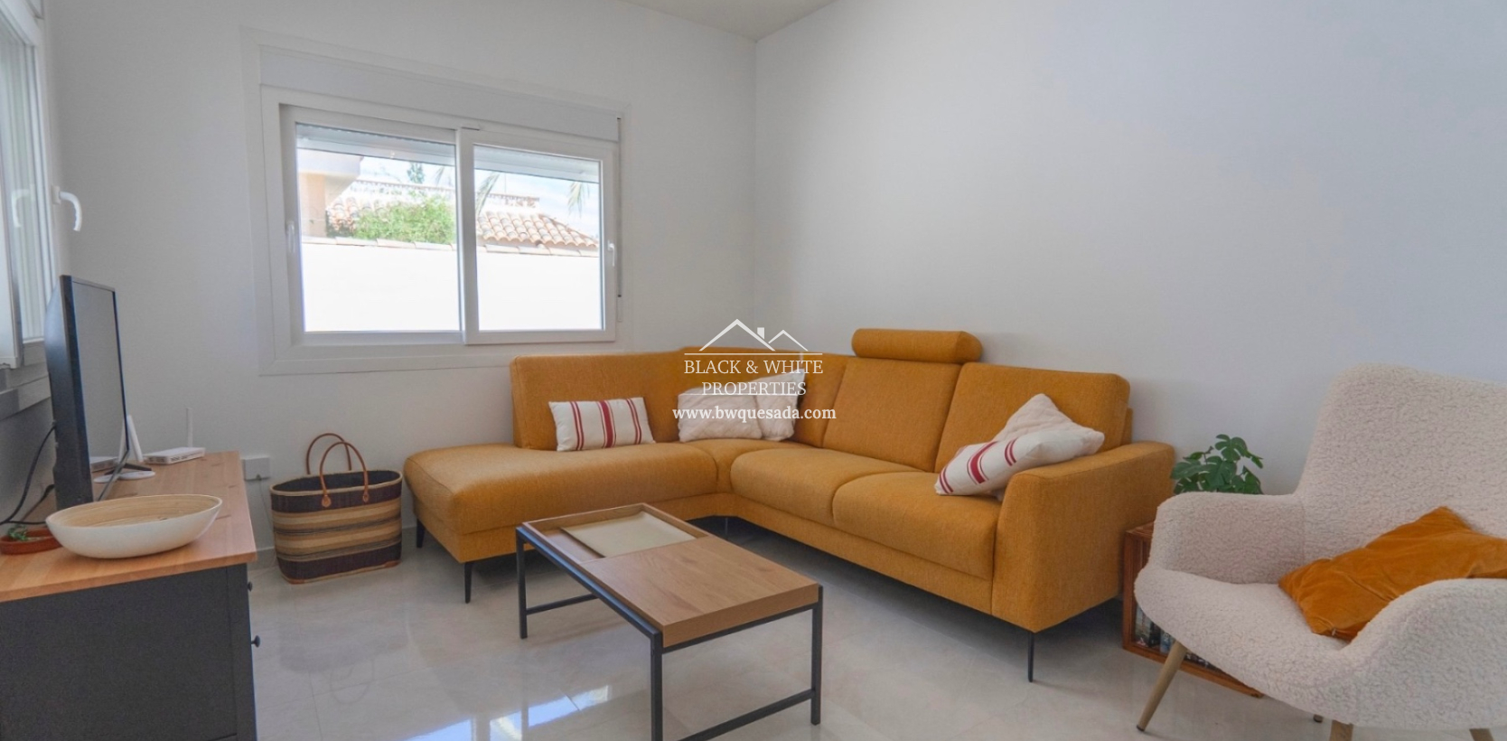 Venta - Villa - Ciudad Quesada