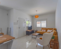 Venta - Villa - Ciudad Quesada