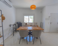 Venta - Villa - Ciudad Quesada