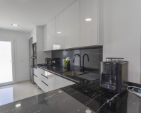 Venta - Villa - Ciudad Quesada