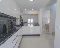 Venta - Villa - Ciudad Quesada