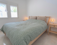 Venta - Villa - Ciudad Quesada